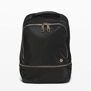 Lululemon City Adventurer Backpack Mini 10L